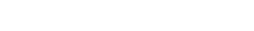 VIVIDPRIVÉ Logo